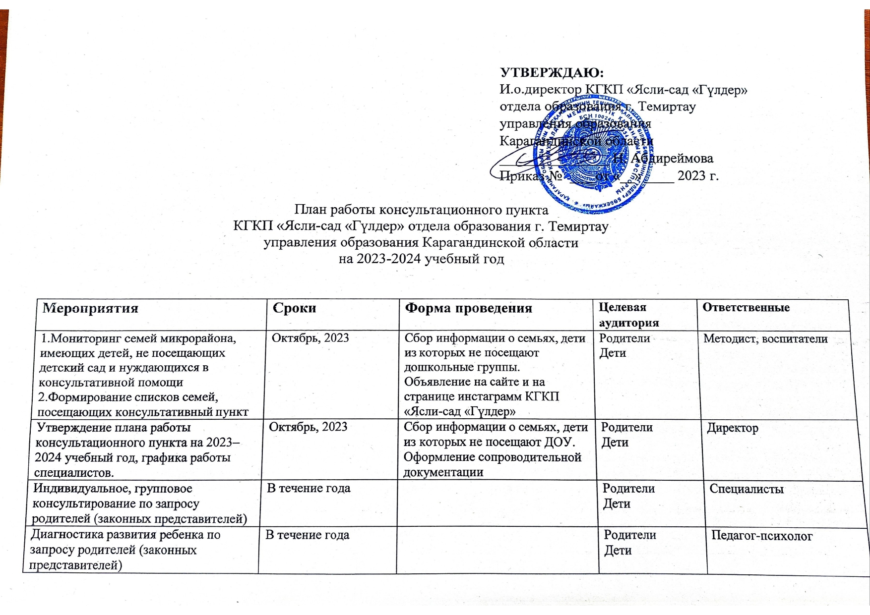 КПР План page 0001